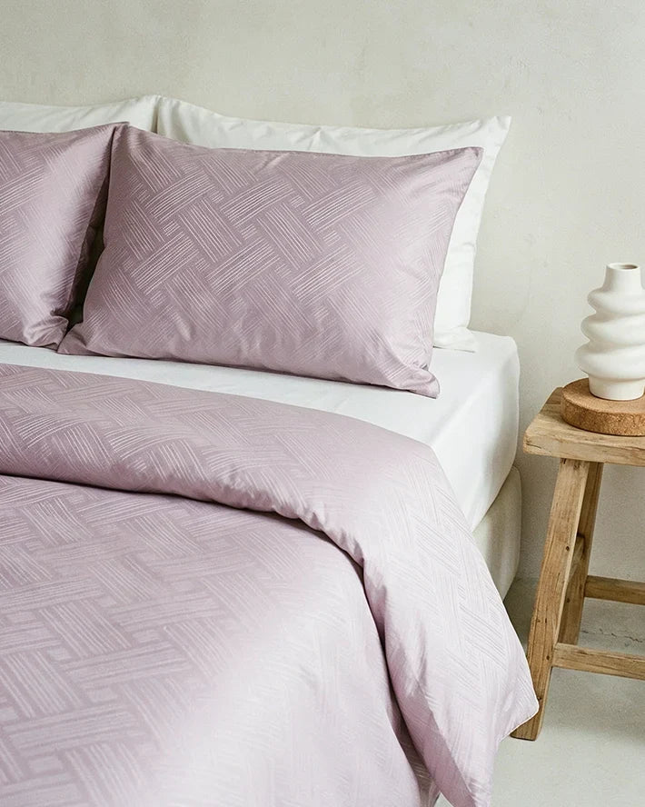 Duvet Covers