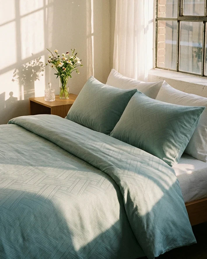 Beddings