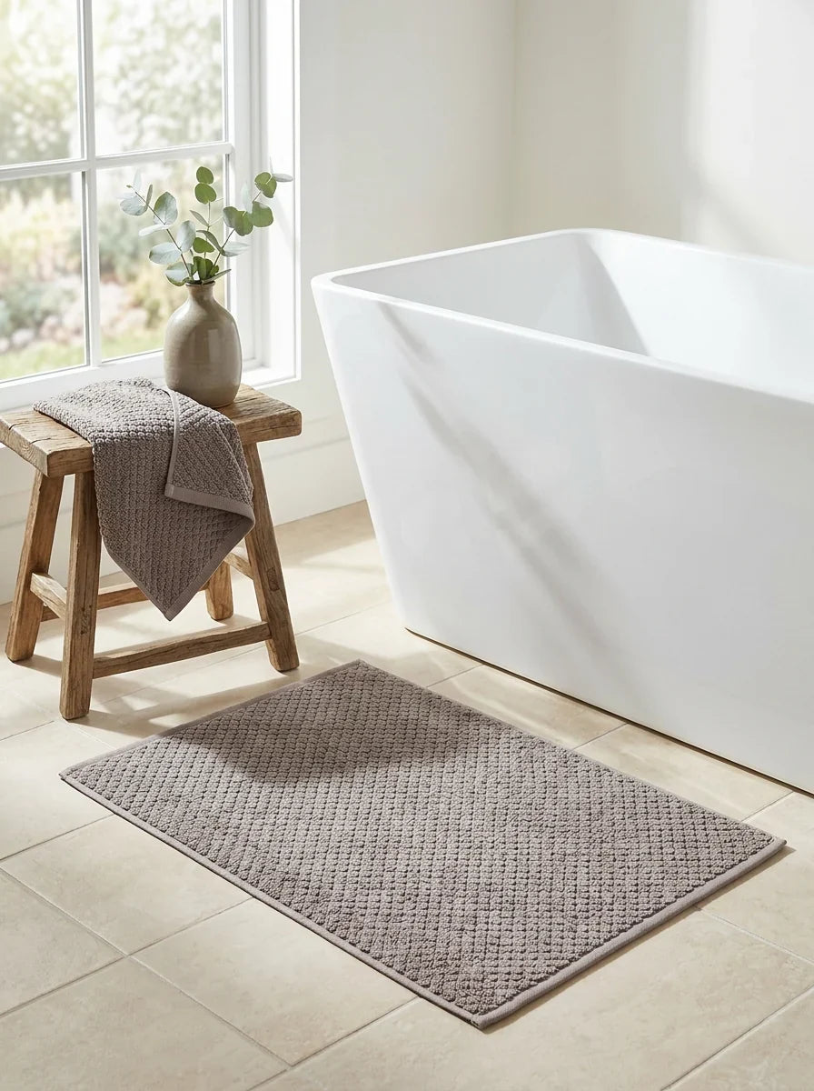 Bathmats