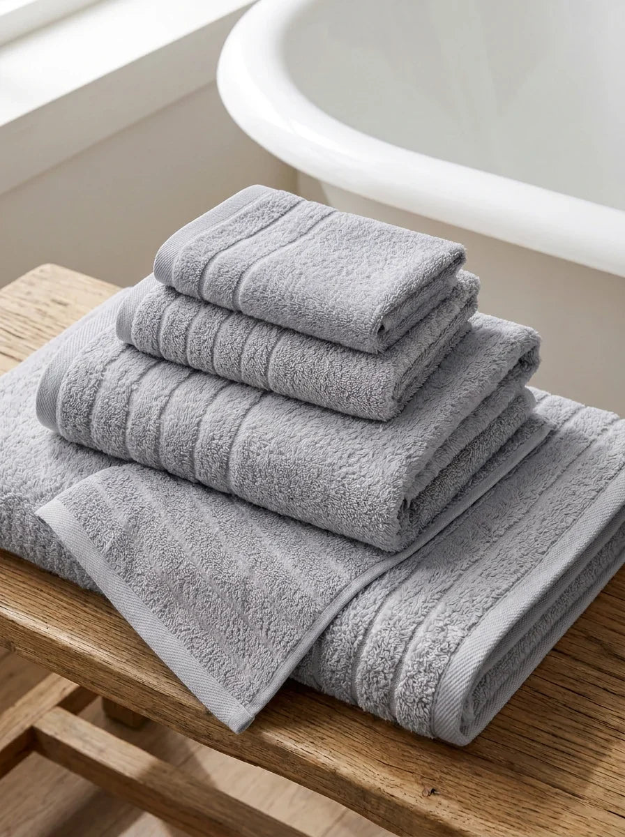 Towels