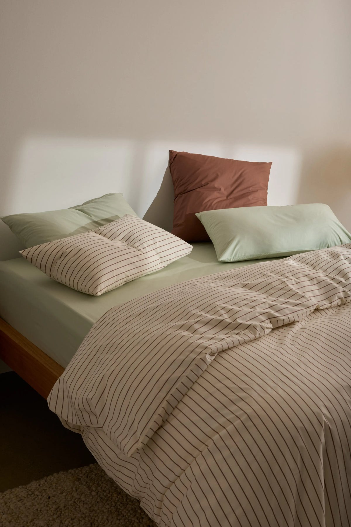 Bed & More